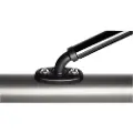 Spinlock Ejb 600/900 Tiller Extensions Spinflex Joint