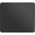 Pulsar ES2 (Medium Speed) eSports Musematte 4mm - XL - Svart