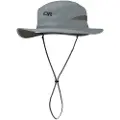 Outdoor Research Insect Shield Brim Hatt