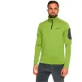 Trangoworld Trieves Fleece