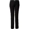 Craghoppers Kiwi Pro Ii Winter Lined Bukser