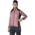 Dynafit Speed Vest