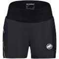 Mammut Aenergy Tr Shorts
