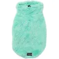 Fuzzyard Turtle Teddy Hundegenser