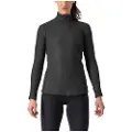 Castelli Cold Days 2nd Langarmet Baselag