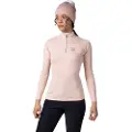 Rossignol Classique Langarmet Baselag