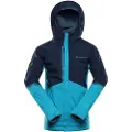Alpine Pro Noremo 2 Jakke