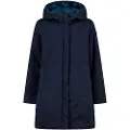 CMP Fix Hood 32k1175 Parka