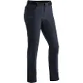 Maier Sports Perlit W Bukser