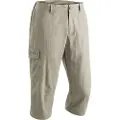 Maier Sports Jens 3/4-bukser