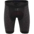 Bioracer Enduro Base Basislag Shorts