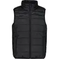 CMP 33k3777 Vest