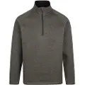 Trespass Corsham Fleece