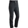 Maier Sports Hiking Nil Bukser