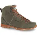 Dolomite Cinquantaquattro High Fg Evo Goretex Tursko
