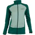 Trangoworld Longue Jakke