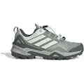 Adidas Terrex Skychaser Tursko
