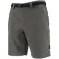 Joluvi Freetime Shorts