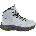 CMP 3q27686 Kamsel Mid Wp Tursko