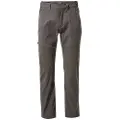 Craghoppers Kiwi Pro Ii Bukser