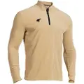 Joma 104230 Fleece