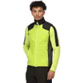 Regatta Halton Vi Vest