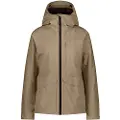 Dolomite Cristallo 2l Insulated Jakke