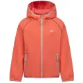 Trespass Belmoon Softshelljakke
