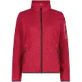 CMP 3h14746 Fleece