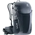 Deuter Xv1 Sl 17l Sekk
