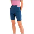 Protest Acacia Shorts