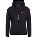 Nordisk Mjelde Jakke