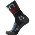 UYN Trekking One Merino Lange Sokker
