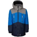 Trespass Westere Jakke