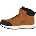 TROLLKIDS Stavanger Mid Cut Xt Tursko
