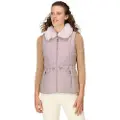 Regatta Walless Vest