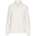 Trespass Nonstop Fleece