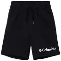 Columbia Trek Bukser
