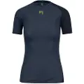 Karpos Dinamico Octa Kortærmet Baselayer