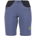 Karpos Rock Bermuda Shorts