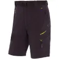 Trangoworld Majalca Shorts