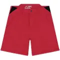 Looking for Wild Bavella Shorts