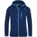 TROLLKIDS Jondalen Xt Jakke