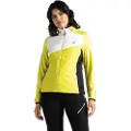 Dare 2b Ascending Hybrid Jakke