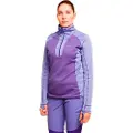 Trangoworld Omessa Fleece