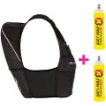 Arch Max Whv8e3sq 8l+2sf500ml+quiver Hydreringsvest For Kvinner