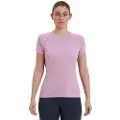 Montane F Dart T-Shirt, dame, rosa