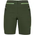 Karpos Tre Cime Shorts