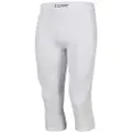Lenz 1.0 Baselayer 3/4 Leggings
