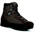 Aku Pilgrim Ds Combat Tursko